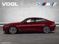 BMW 420 i Gran Coupé Rot - thumbnail 5