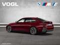BMW 420 i Gran Coupé Rot - thumbnail 6