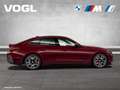BMW 420 i Gran Coupé Rot - thumbnail 8
