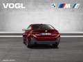 BMW 420 i Gran Coupé Rot - thumbnail 7