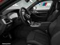BMW 420 i Gran Coupé Rot - thumbnail 3