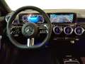 Mercedes-Benz A 250 e Automatic Plug-in hybrid AMG Line Advanced Plus Grey - thumbnail 15