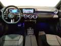 Mercedes-Benz A 250 e Automatic Plug-in hybrid AMG Line Advanced Plus Grigio - thumbnail 14