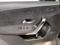Mercedes-Benz A 250 e Automatic Plug-in hybrid AMG Line Advanced Plus Grey - thumbnail 10