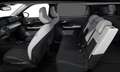 Citroen C3 Aircross MHEV 145 eDSC6 MAX Nav SHZ Kam 17Z 107 kW (145 ... Noir - thumbnail 4
