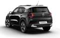 Citroen C3 Aircross MHEV 145 eDSC6 MAX Nav SHZ Kam 17Z 107 kW (145 ... Noir - thumbnail 2