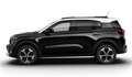 Citroen C3 Aircross MHEV 145 eDSC6 MAX Nav SHZ Kam 17Z 107 kW (145 ... Noir - thumbnail 1