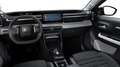 Citroen C3 Aircross MHEV 145 eDSC6 MAX Nav SHZ Kam 17Z 107 kW (145 ... Noir - thumbnail 3