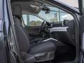 SEAT Arona 1.0 TSI DSG ROAD EDITION REAR VIEW GJR NAV Gris - thumbnail 4