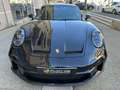 Porsche 911 (992) 4.0 510ch GT3 Pack Touring PDK - thumbnail 9