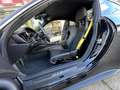 Porsche 911 (992) 4.0 510ch GT3 Pack Touring PDK - thumbnail 5