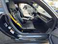 Porsche 911 (992) 4.0 510ch GT3 Pack Touring PDK - thumbnail 15