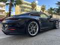 Porsche 911 (992) 4.0 510ch GT3 Pack Touring PDK - thumbnail 11