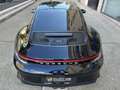 Porsche 911 (992) 4.0 510ch GT3 Pack Touring PDK - thumbnail 12