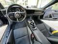 Porsche 911 (992) 4.0 510ch GT3 Pack Touring PDK - thumbnail 4