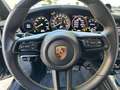 Porsche 911 (992) 4.0 510ch GT3 Pack Touring PDK - thumbnail 18
