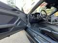 Porsche 911 (992) 4.0 510ch GT3 Pack Touring PDK - thumbnail 16