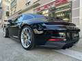 Porsche 911 (992) 4.0 510ch GT3 Pack Touring PDK - thumbnail 13