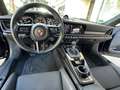 Porsche 911 (992) 4.0 510ch GT3 Pack Touring PDK - thumbnail 17