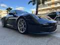 Porsche 911 (992) 4.0 510ch GT3 Pack Touring PDK - thumbnail 10