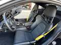 Porsche 911 (992) 4.0 510ch GT3 Pack Touring PDK - thumbnail 6