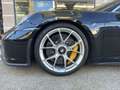 Porsche 911 (992) 4.0 510ch GT3 Pack Touring PDK - thumbnail 8