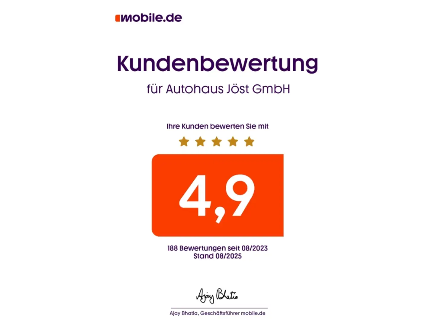 Opel Corsa F GS 1.2 DiT --- ab 231,--€ Leasingrate !! Weiß - 2