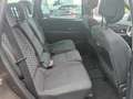 Renault Grand Scenic 1.4 TCe Celsium *AC*Navi* Braun - thumbnail 6