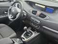 Renault Grand Scenic 1.4 TCe Celsium *AC*Navi* Braun - thumbnail 8