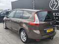 Renault Grand Scenic 1.4 TCe Celsium *AC*Navi* Braun - thumbnail 4