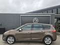 Renault Grand Scenic 1.4 TCe Celsium *AC*Navi* Braun - thumbnail 1