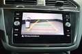 Volkswagen Tiguan Join *Autom.*ALS*ALU*Park-Assist* Beige - thumbnail 6