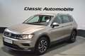 Volkswagen Tiguan Join *Autom.*ALS*ALU*Park-Assist* Beige - thumbnail 1