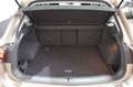Volkswagen Tiguan Join *Autom.*ALS*ALU*Park-Assist* Beige - thumbnail 9