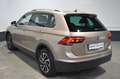 Volkswagen Tiguan Join *Autom.*ALS*ALU*Park-Assist* Beige - thumbnail 11