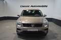 Volkswagen Tiguan Join *Autom.*ALS*ALU*Park-Assist* Beige - thumbnail 13
