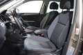 Volkswagen Tiguan Join *Autom.*ALS*ALU*Park-Assist* Beige - thumbnail 3