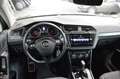 Volkswagen Tiguan Join *Autom.*ALS*ALU*Park-Assist* Beige - thumbnail 4