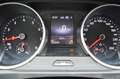 Volkswagen Tiguan Join *Autom.*ALS*ALU*Park-Assist* Beige - thumbnail 8