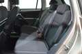 Volkswagen Tiguan Join *Autom.*ALS*ALU*Park-Assist* Beige - thumbnail 5