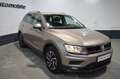 Volkswagen Tiguan Join *Autom.*ALS*ALU*Park-Assist* Beige - thumbnail 12