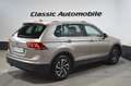 Volkswagen Tiguan Join *Autom.*ALS*ALU*Park-Assist* Beige - thumbnail 2
