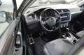Volkswagen Tiguan Join *Autom.*ALS*ALU*Park-Assist* Beige - thumbnail 7
