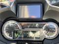 BMW R 1200 RT Gran Turismo Rojo - thumbnail 9