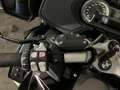 BMW R 1200 RT Gran Turismo Rojo - thumbnail 16