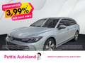Volkswagen Passat Variant 1.5 TSI eHybrid DSG BUSINESS NAVI AHK PDC SHZG Silber - thumbnail 1