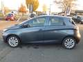 Renault ZOE Experience  Z.E. 50 *Batteriekauf* Grigio - thumbnail 10