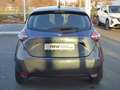 Renault ZOE Experience  Z.E. 50 *Batteriekauf* Grigio - thumbnail 7