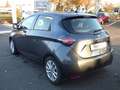 Renault ZOE Experience  Z.E. 50 *Batteriekauf* Grigio - thumbnail 9