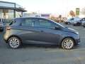 Renault ZOE Experience  Z.E. 50 *Batteriekauf* Grigio - thumbnail 5